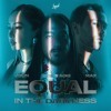 Thumbnail for the Steve Aoki - + Jolin Tsai + MAX “都没差(Equal In The Darkness)” link, provided by host site