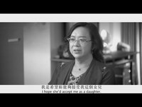 Thumbnail for the Jolin Tsai - 蔡依林Jolin Tsai PLAY世界巡迴演唱會-不一樣又怎樣紀錄影片-曾愷芯老師篇 link, provided by host site