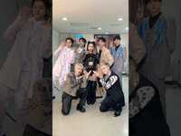 Thumbnail for the Jolin Tsai - #JOLINDIY link, provided by host site