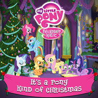Thumbnail for the Spike - Jolly ol' St. Nick link, provided by host site