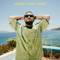 Thumbnail for the MONATIK - Зажигать/JoMo (Arsène Laurent Remix) link, provided by host site