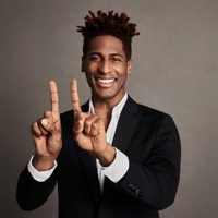 Thumbnail for the Jon Batiste - Jon Batiste: The Nominated Collection link, provided by host site
