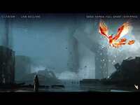 Thumbnail for the Illenium - Good Things Fall Apart (Stripped) link, provided by host site