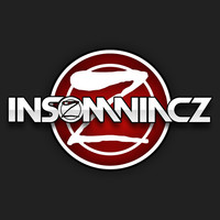 Thumbnail for the Jon BW - Jon BW link, provided by host site