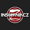 Thumbnail for the Jon BW - Jon BW link, provided by host site