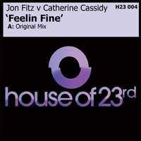 Thumbnail for the Jon Fitz - Jon Fitz v Catherine Cassidy link, provided by host site
