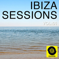 Thumbnail for the Jon Fitz - Jon Fitz v Catherine Cassidy - Feelin Fine - Original Mix link, provided by host site