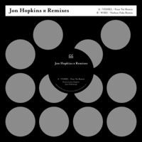 Thumbnail for the Jon Hopkins - Jon Hopkins Remixes link, provided by host site