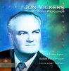 Thumbnail for the Jon Vickers - Jon Vickers In Recital 1974 link, provided by host site