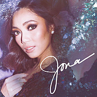 Thumbnail for the Jona - Jona link, provided by host site