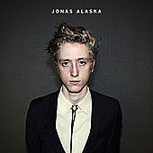 Thumbnail for the Jonas Alaska - Jonas Alaska link, provided by host site