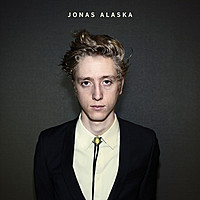 Thumbnail for the Jonas Alaska - Jonas Alaska link, provided by host site