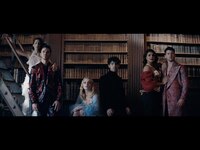Thumbnail for the Jonas Brothers - ジョナス・ブラザーズ「サッカー」/Jonas Brothers - Sucker link, provided by host site