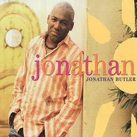 Thumbnail for the Jonathan Butler - Jonathan link, provided by host site