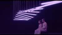 Thumbnail for the Christine and the Queens - Jonathan link, provided by host site