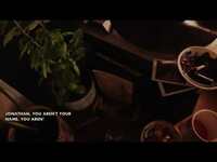 Thumbnail for the Slaughter Beach, Dog - Jonathan link, provided by host site