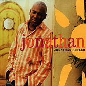 Thumbnail for the Jonathan Butler - Jonathan link, provided by host site