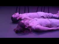 Thumbnail for the Christine and the Queens - Jonathan link, provided by host site