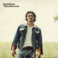 Thumbnail for the Jonathan Hutcherson - Jonathan Hutcherson link, provided by host site