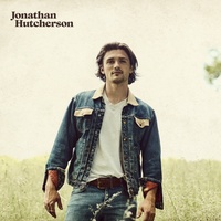 Thumbnail for the Jonathan Hutcherson - Jonathan Hutcherson link, provided by host site