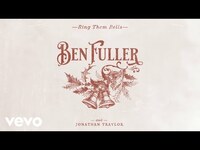 Thumbnail for the Ben Fuller - Ring Them Bells link, provided by host site