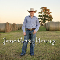 Thumbnail for the Jonathan Young - Jonathan Young link, provided by host site