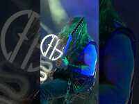 Thumbnail for the Pantera - Jones Beach link, provided by host site