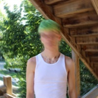 Thumbnail for the Worry Club - Jonesin' link, provided by host site