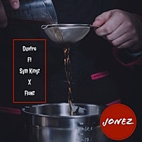 Thumbnail for the dropz - Jonez link, provided by host site