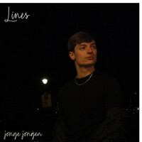 Thumbnail for the Lines - Jonge Jongen link, provided by host site