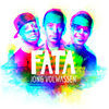 Thumbnail for the Fata - Jongvolwassen link, provided by host site