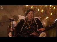 Thumbnail for the Brandi Carlile - Joni Mitchell and the Joni Jam - Both Sides Now (2024 GRAMMYs performance) link, provided by host site