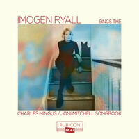 Thumbnail for the Joni Mitchell - Joni Mitchell: God Must Be a Boogie Man link, provided by host site