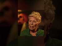 Thumbnail for the David Bennett - Joni Mitchell showed us both sides of Both Sides Now link, provided by host site
