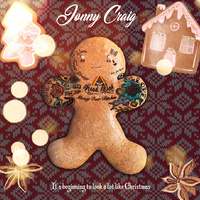 Thumbnail for the Jonny Craig - Jonny Craig link, provided by host site