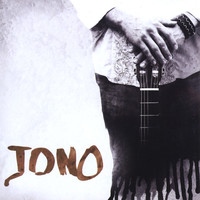 Thumbnail for the Jono - Jono link, provided by host site