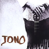 Thumbnail for the Jono - Jono link, provided by host site