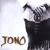 Thumbnail for the Jono - Jono link, provided by host site