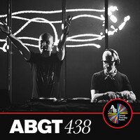 Thumbnail for the Armin van Buuren - Jonson’s Play (ABGT438) link, provided by host site