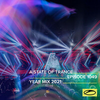 Thumbnail for the Armin van Buuren - Jonson's Play (Mixed) link, provided by host site