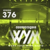 Thumbnail for the Armin van Buuren - Jonson's Play (Wym376) link, provided by host site