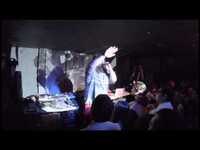 Thumbnail for the Jon Wayne - Jonwayne - The Come Up PT. 2 - Live at Low End Theory link, provided by host site