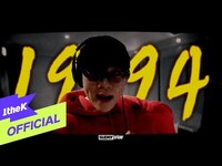 Thumbnail for the Kihyun - (기현 (몬스타엑스)), JOOHONEY(주헌) AWAKE link, provided by host site
