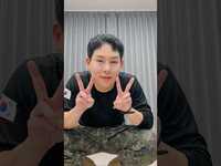Thumbnail for the Monsta X - 몬베베 머리 어깨 무릎 발 다 좋아 💛 #주헌 #JOOHONEY #Shorts link, provided by host site