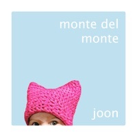 Thumbnail for the Monte Del Monte - Joon link, provided by host site