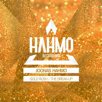Thumbnail for the Joonas Hahmo - Joonas Hahmo link, provided by host site