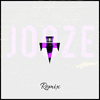 Thumbnail for the Temu - Jooze! (Remix) link, provided by host site