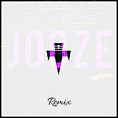 Thumbnail for the Temu - Jooze! (Remix) link, provided by host site