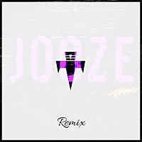 Thumbnail for the Temu - Jooze (Remix) link, provided by host site
