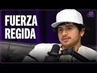 Thumbnail for the Fuerza Regida - JOP, Pero No Te Enamores, EDM, Harley Quinn link, provided by host site